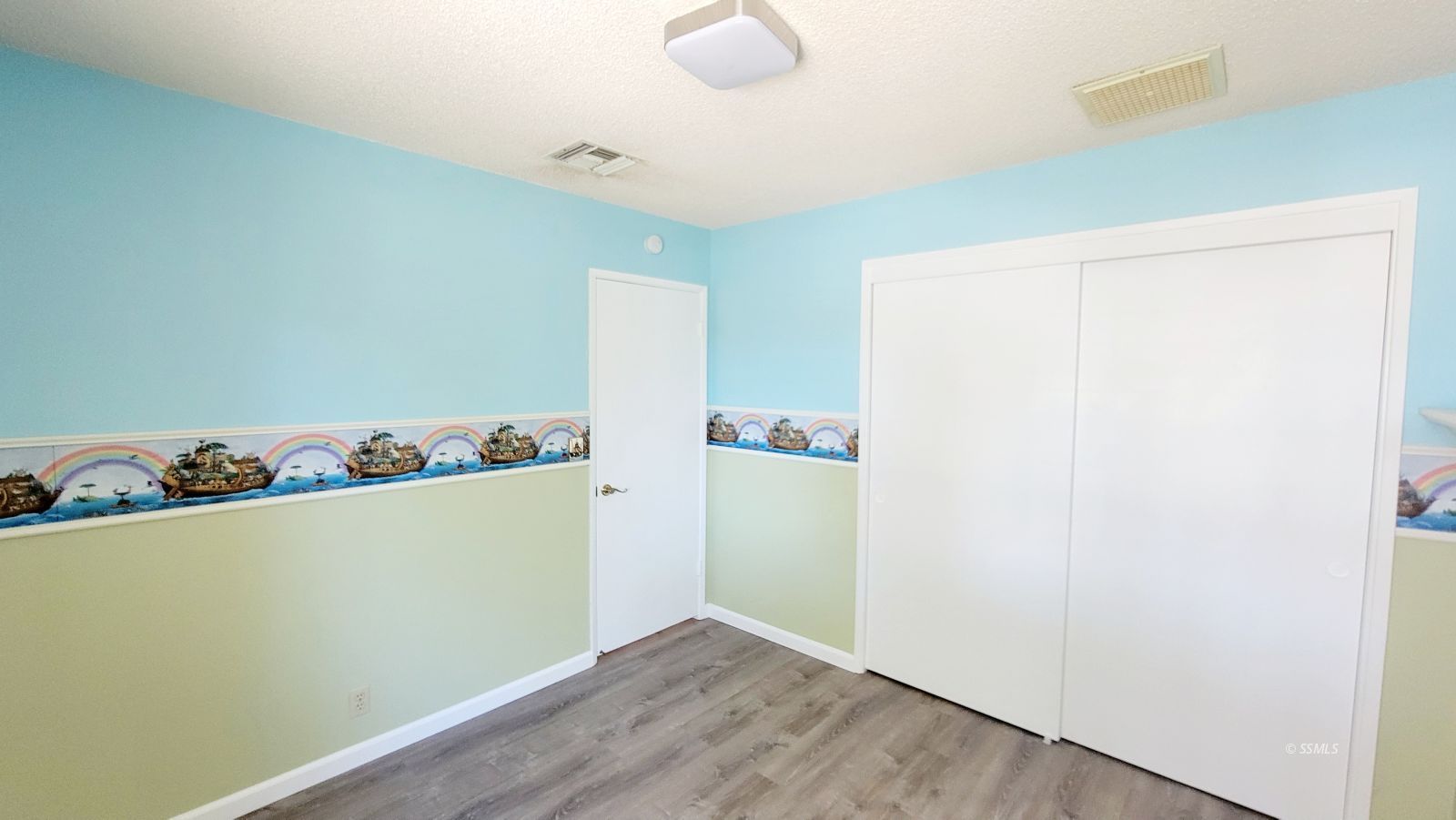 128 Barbara Avenue Ridgecrest, CA 93555 - Photo 13 of 22 Gallery Image 13