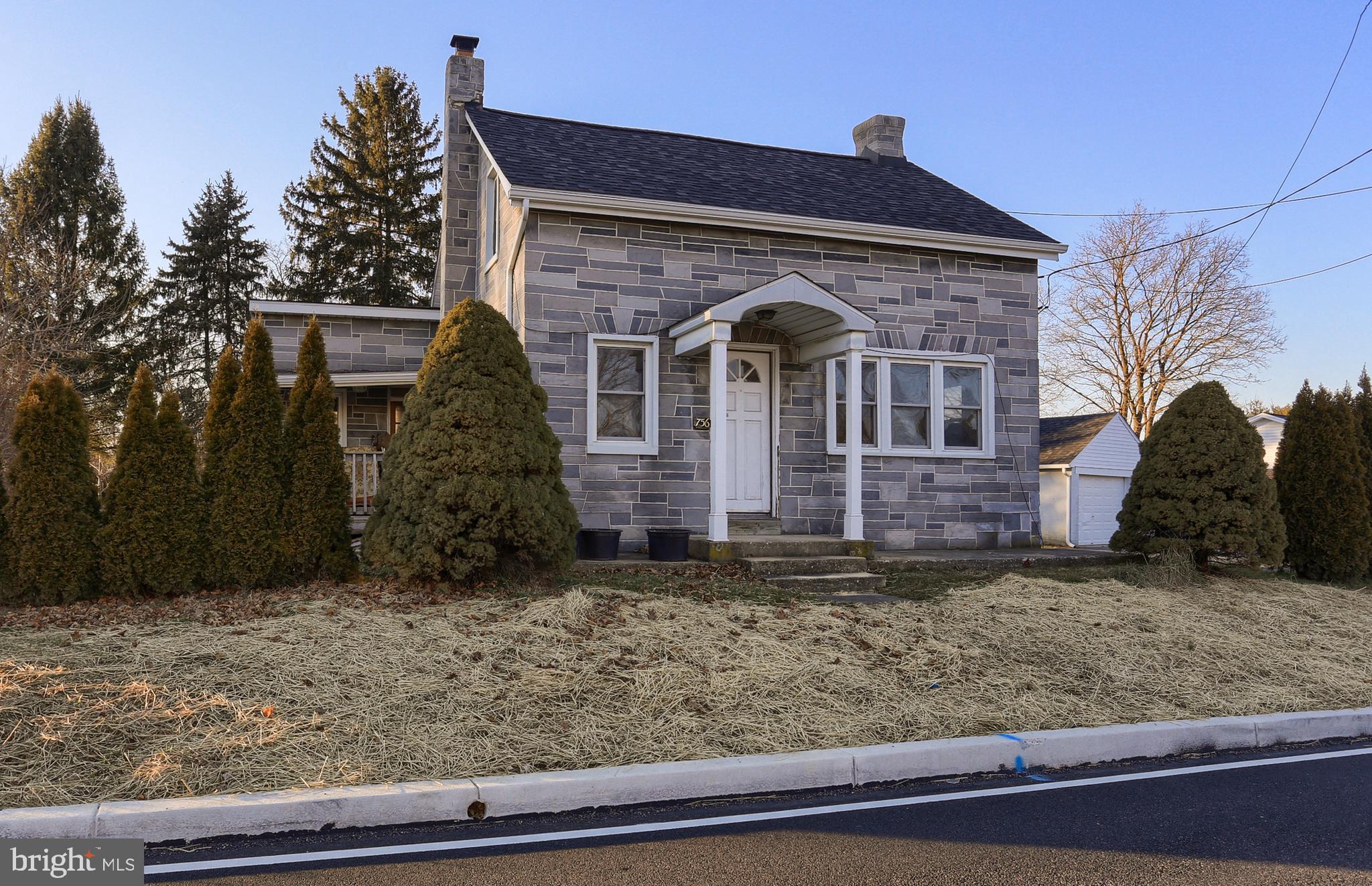 756 Centerville Road Lancaster, PA 17601 - Photo 1 of 28 Gallery Image 1