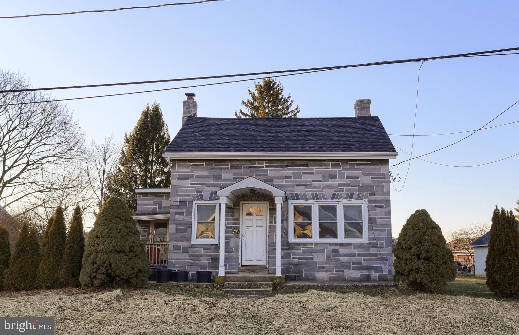 756 Centerville Road Lancaster, PA 17601 - Photo 2 of 28 Gallery Image 2