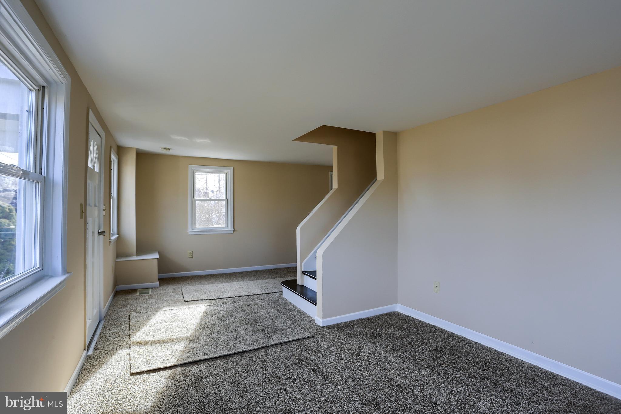 756 Centerville Road Lancaster, PA 17601 - Photo 11 of 28 Gallery Image 11