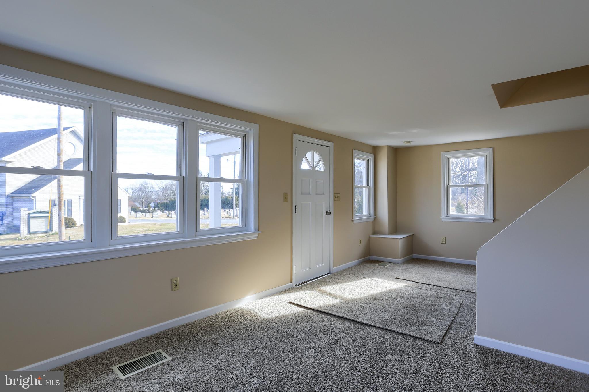 756 Centerville Road Lancaster, PA 17601 - Photo 12 of 28 Gallery Image 12
