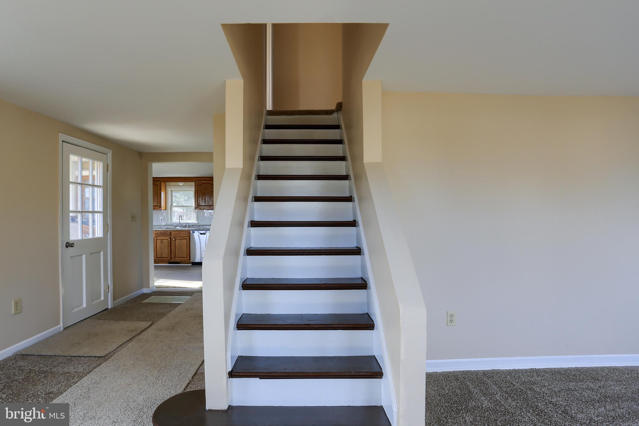 756 Centerville Road Lancaster, PA 17601 - Photo 13 of 28 Gallery Image 13