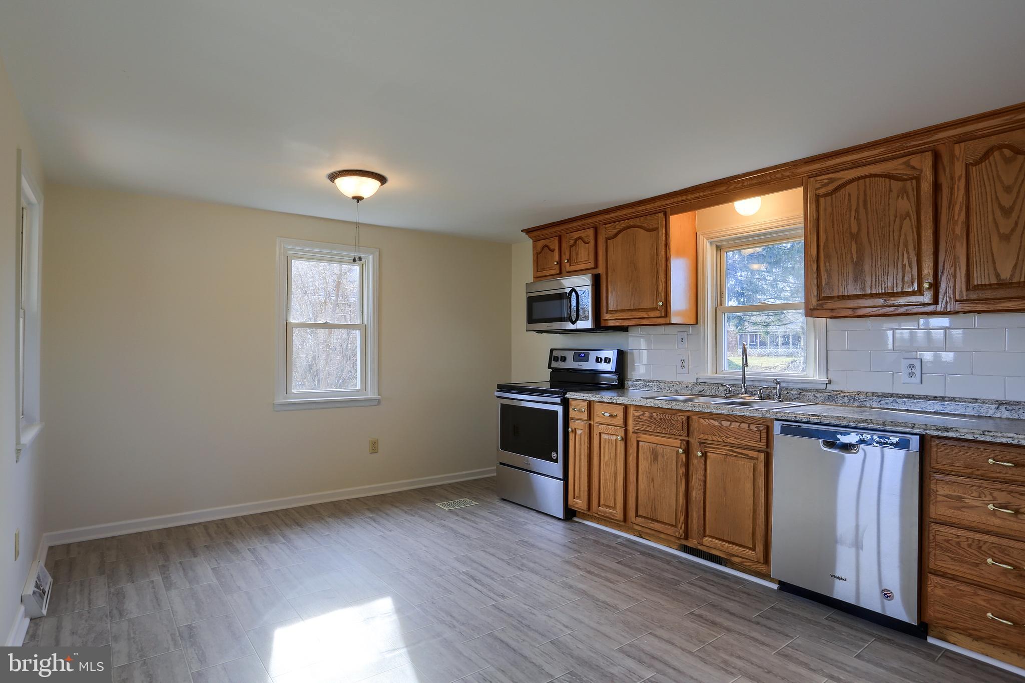 756 Centerville Road Lancaster, PA 17601 - Photo 14 of 28 Gallery Image 14
