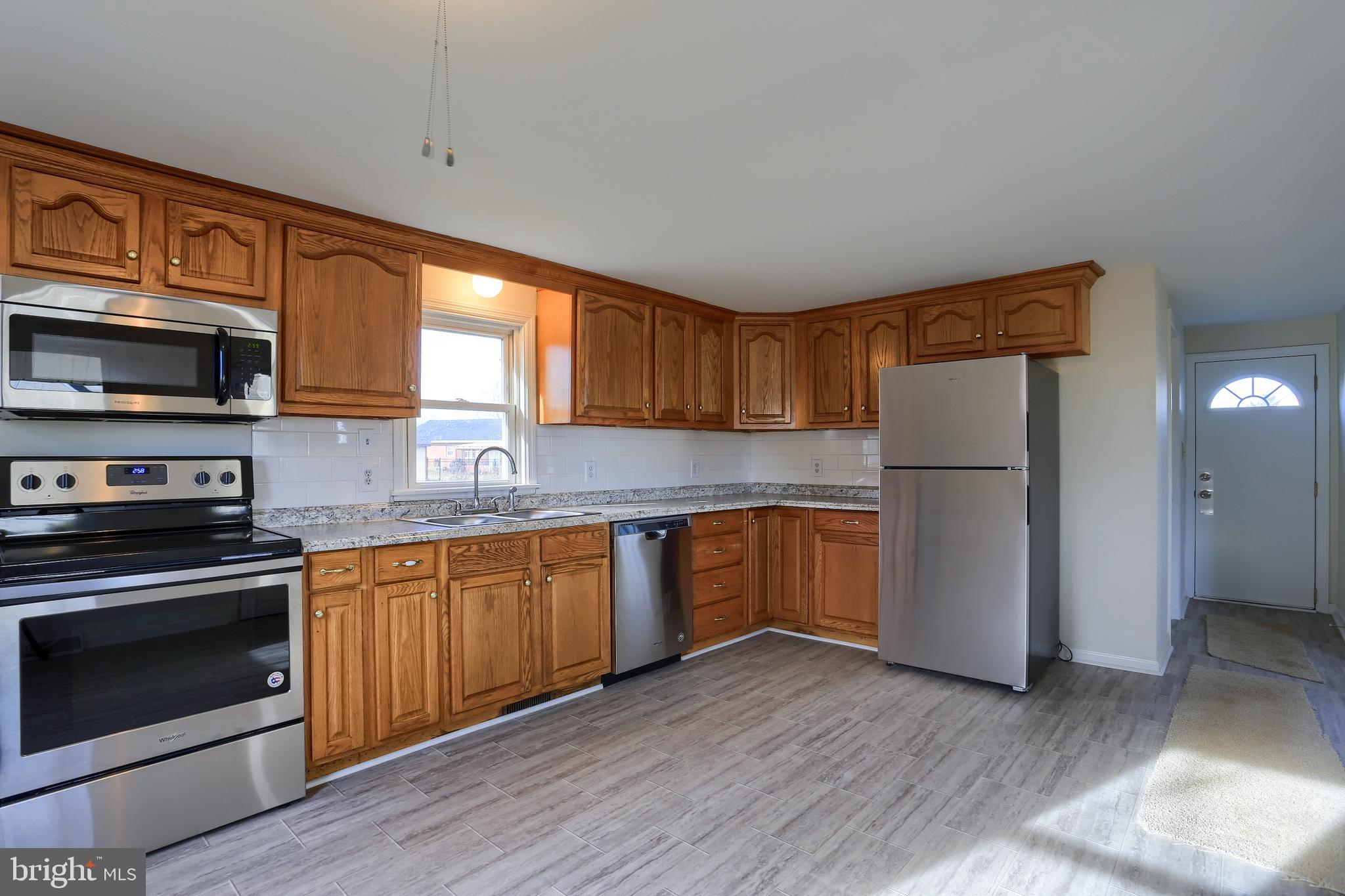 756 Centerville Road Lancaster, PA 17601 - Photo 15 of 28 Gallery Image 15