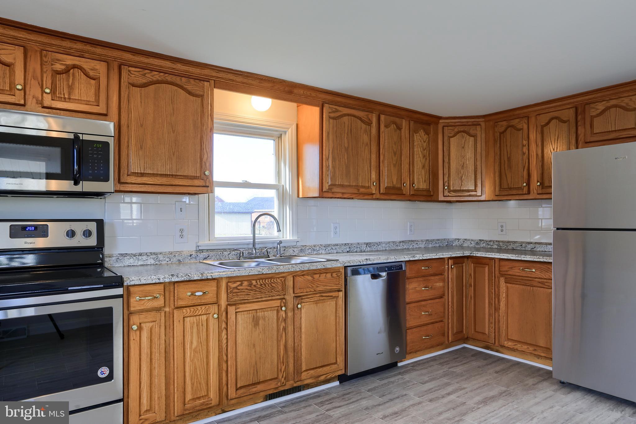 756 Centerville Road Lancaster, PA 17601 - Photo 16 of 28 Gallery Image 16