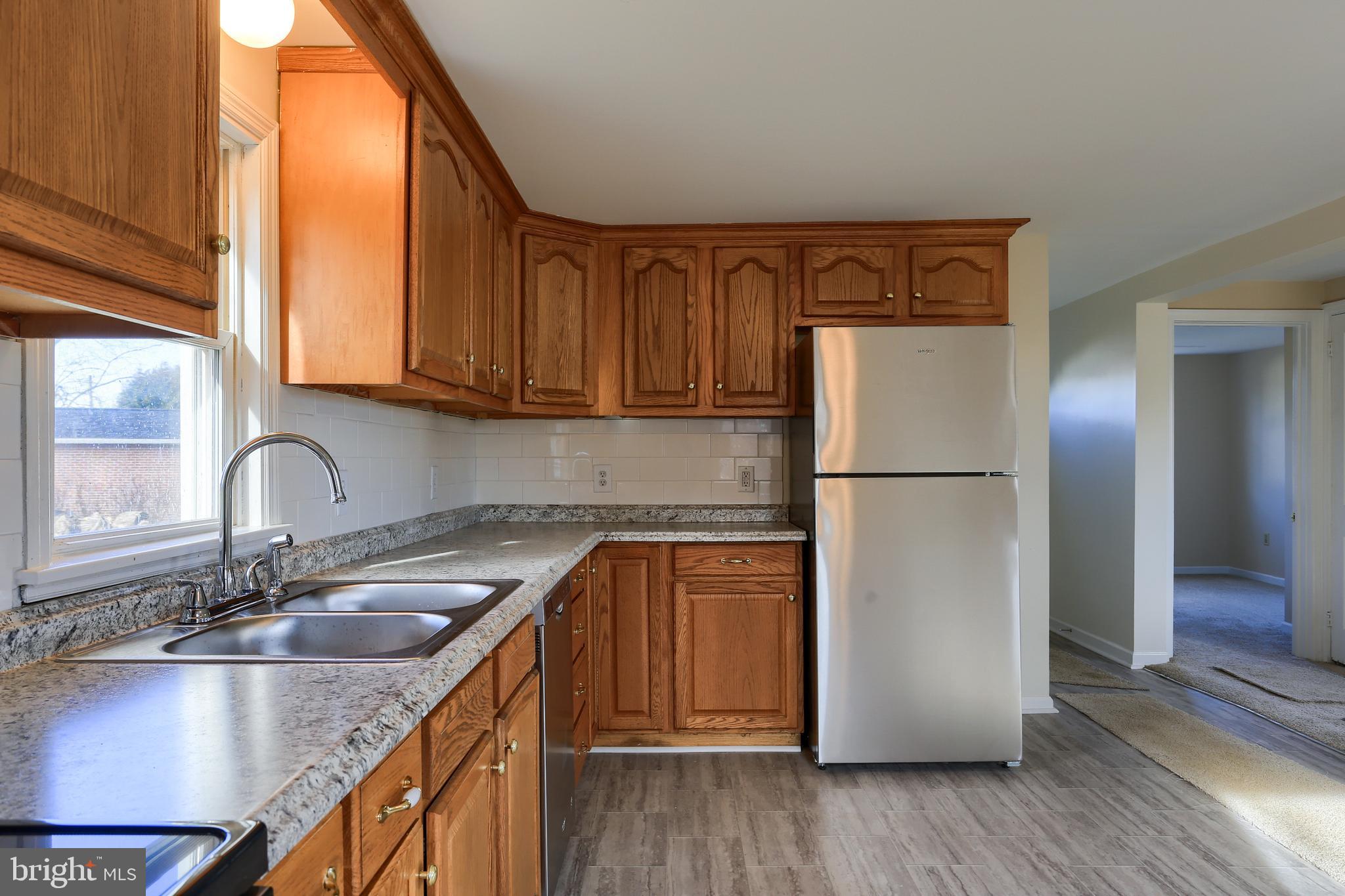 756 Centerville Road Lancaster, PA 17601 - Photo 17 of 28 Gallery Image 17