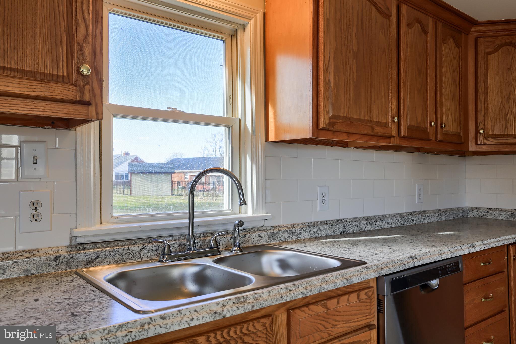 756 Centerville Road Lancaster, PA 17601 - Photo 18 of 28 Gallery Image 18