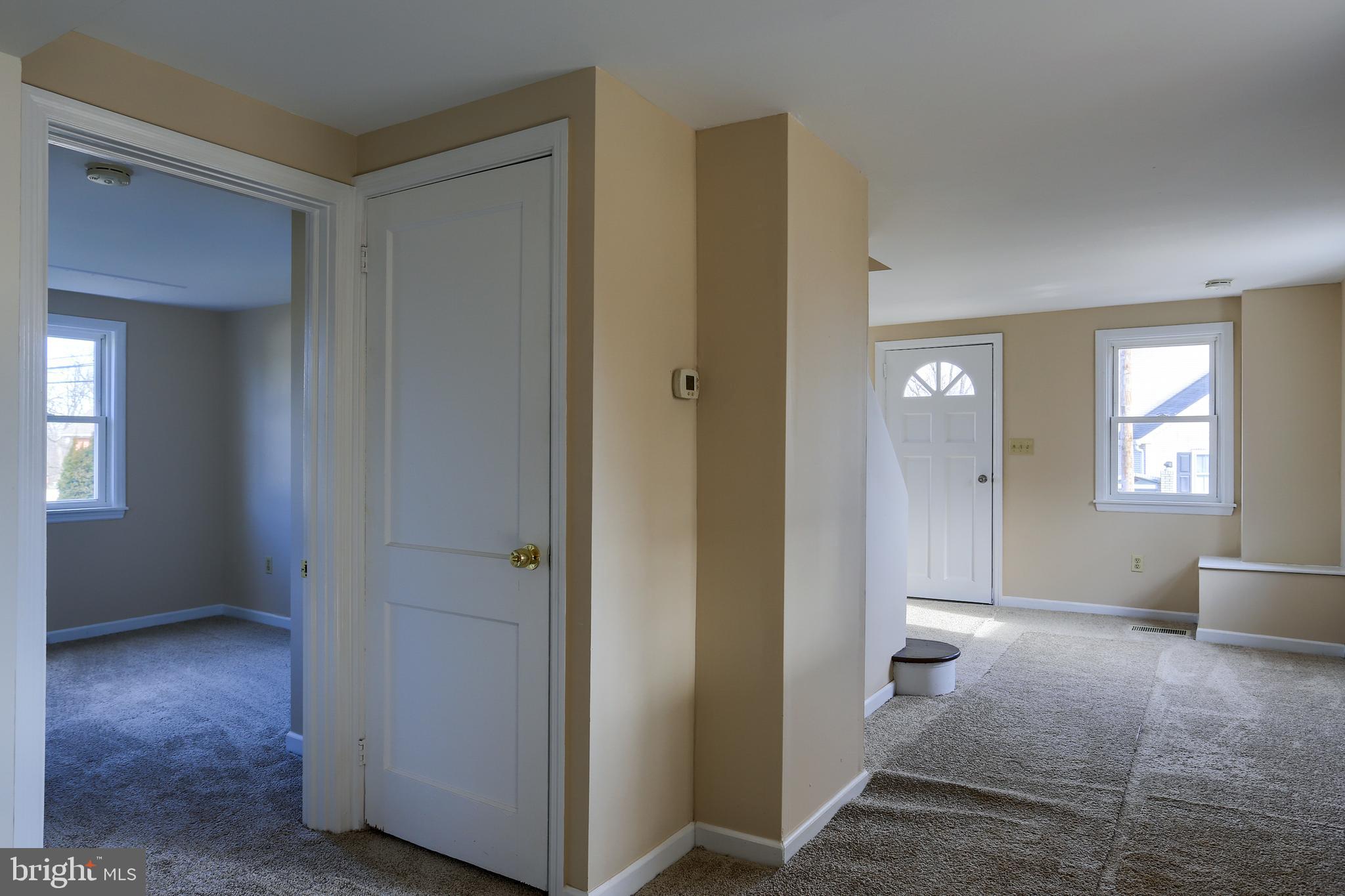756 Centerville Road Lancaster, PA 17601 - Photo 19 of 28 Gallery Image 19