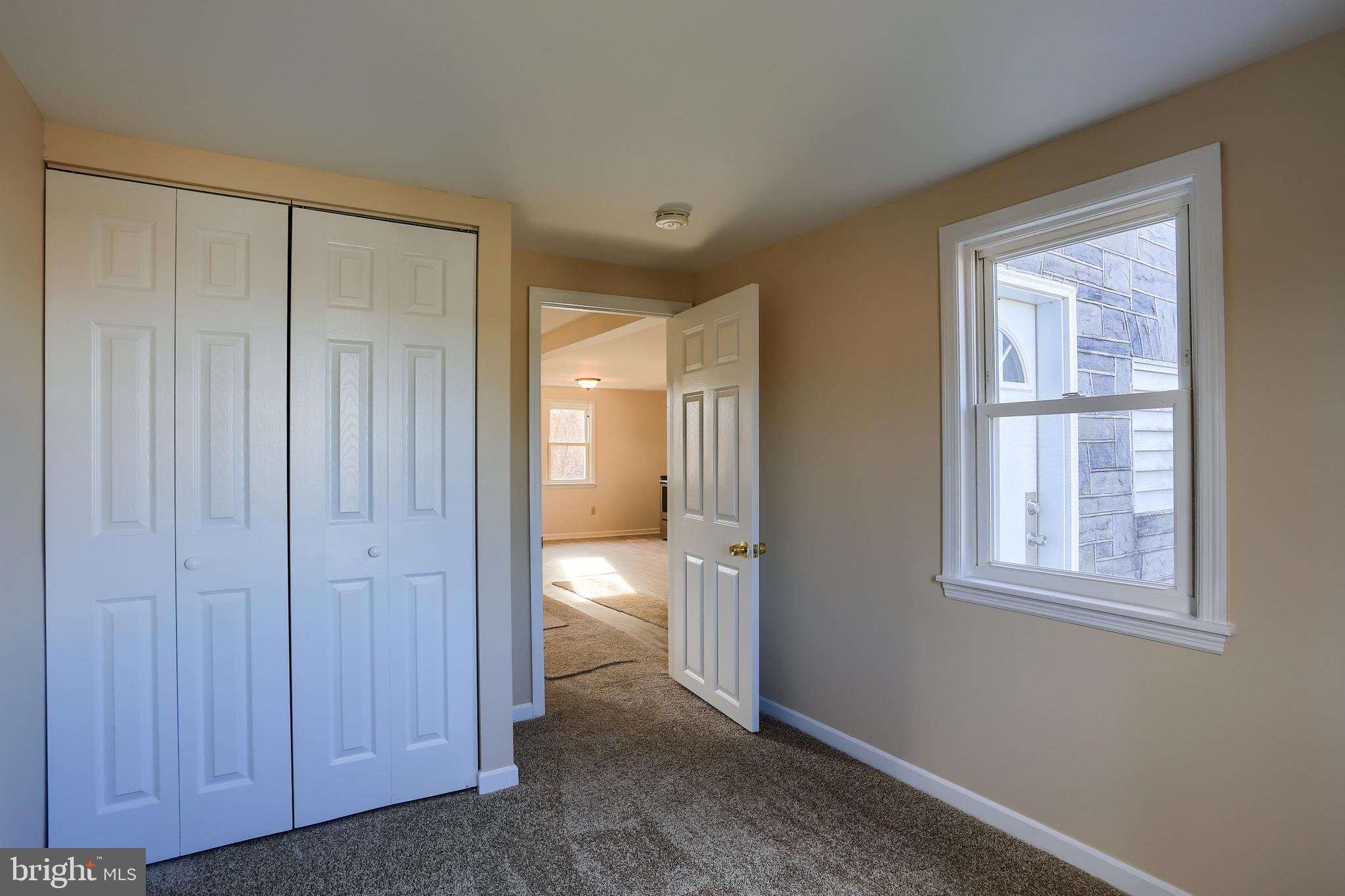 756 Centerville Road Lancaster, PA 17601 - Photo 20 of 28 Gallery Image 20