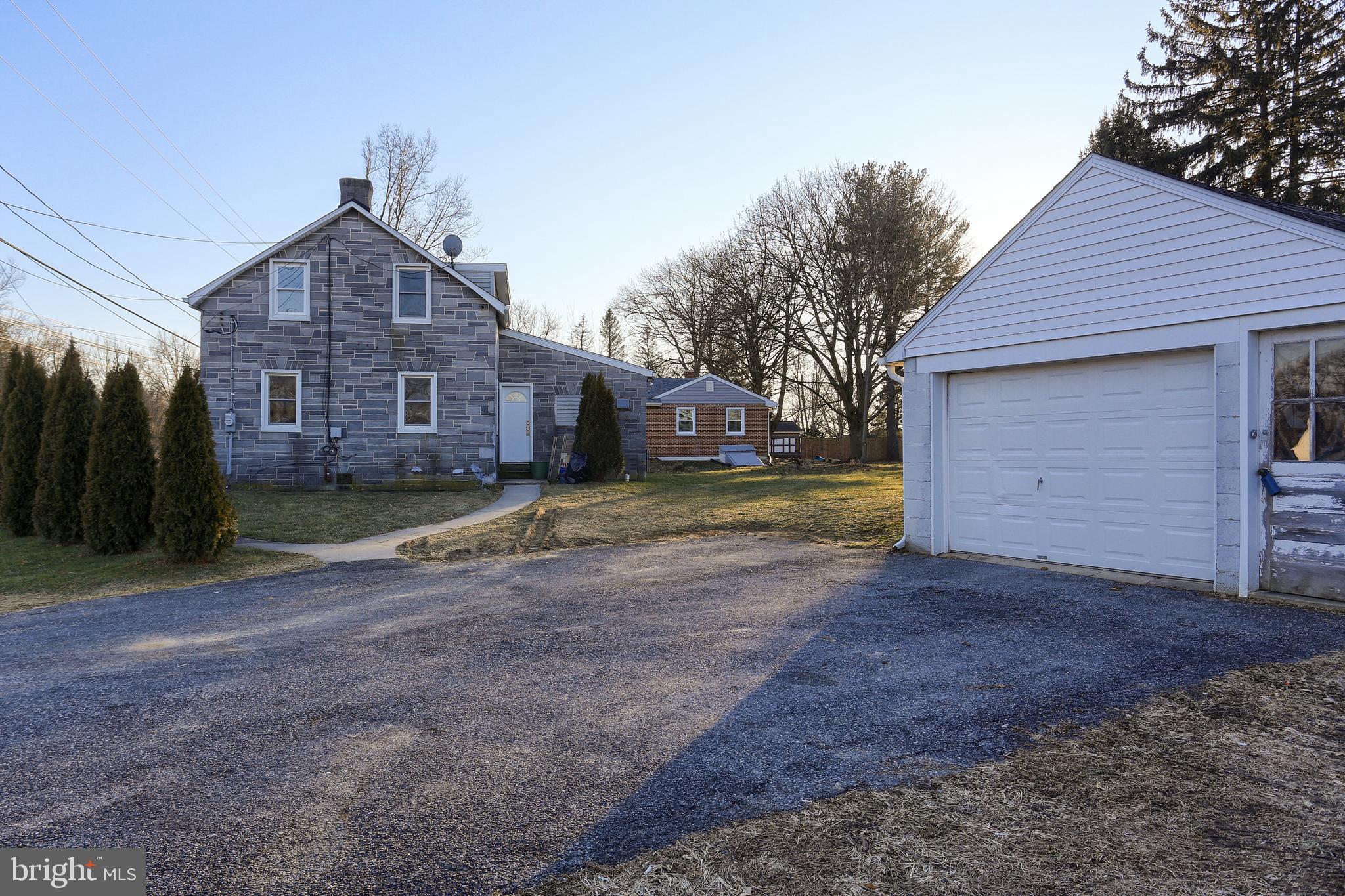 756 Centerville Road Lancaster, PA 17601 - Photo 3 of 28 Gallery Image 3
