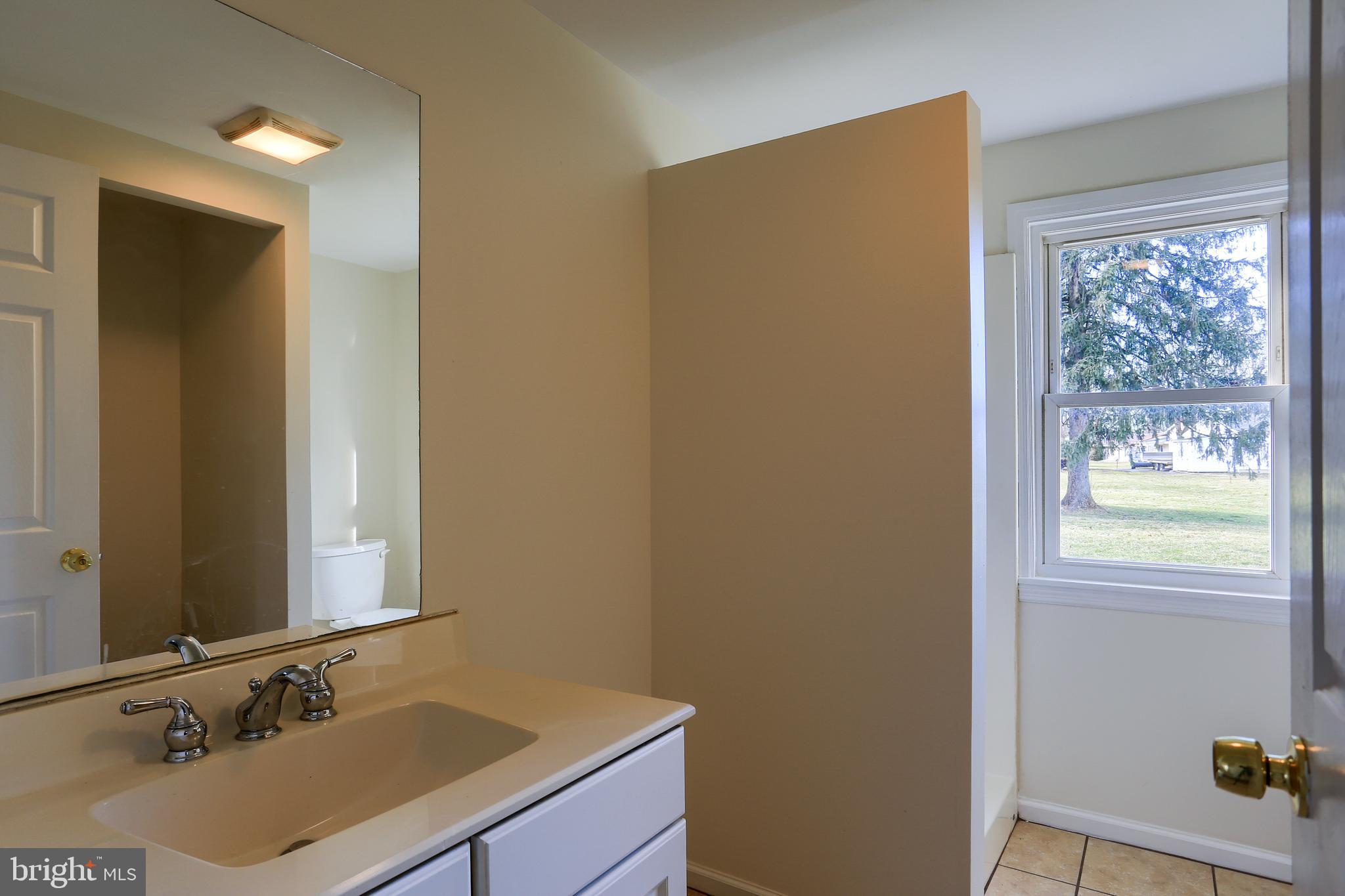 756 Centerville Road Lancaster, PA 17601 - Photo 21 of 28 Gallery Image 21