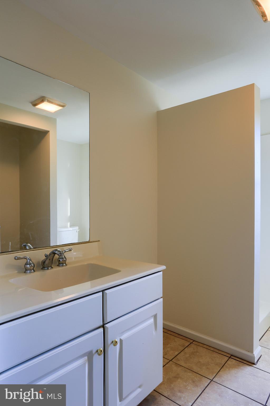 756 Centerville Road Lancaster, PA 17601 - Photo 22 of 28 Gallery Image 22