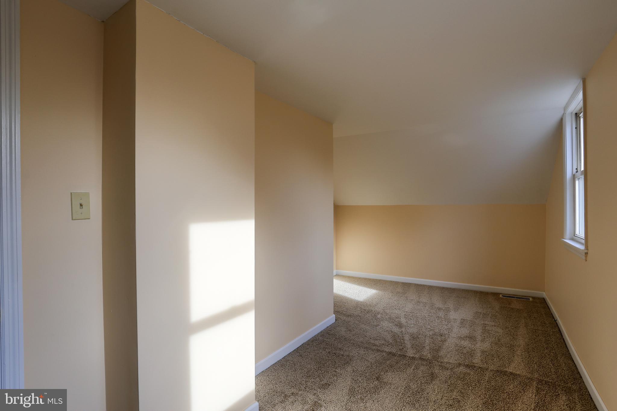 756 Centerville Road Lancaster, PA 17601 - Photo 23 of 28 Gallery Image 23
