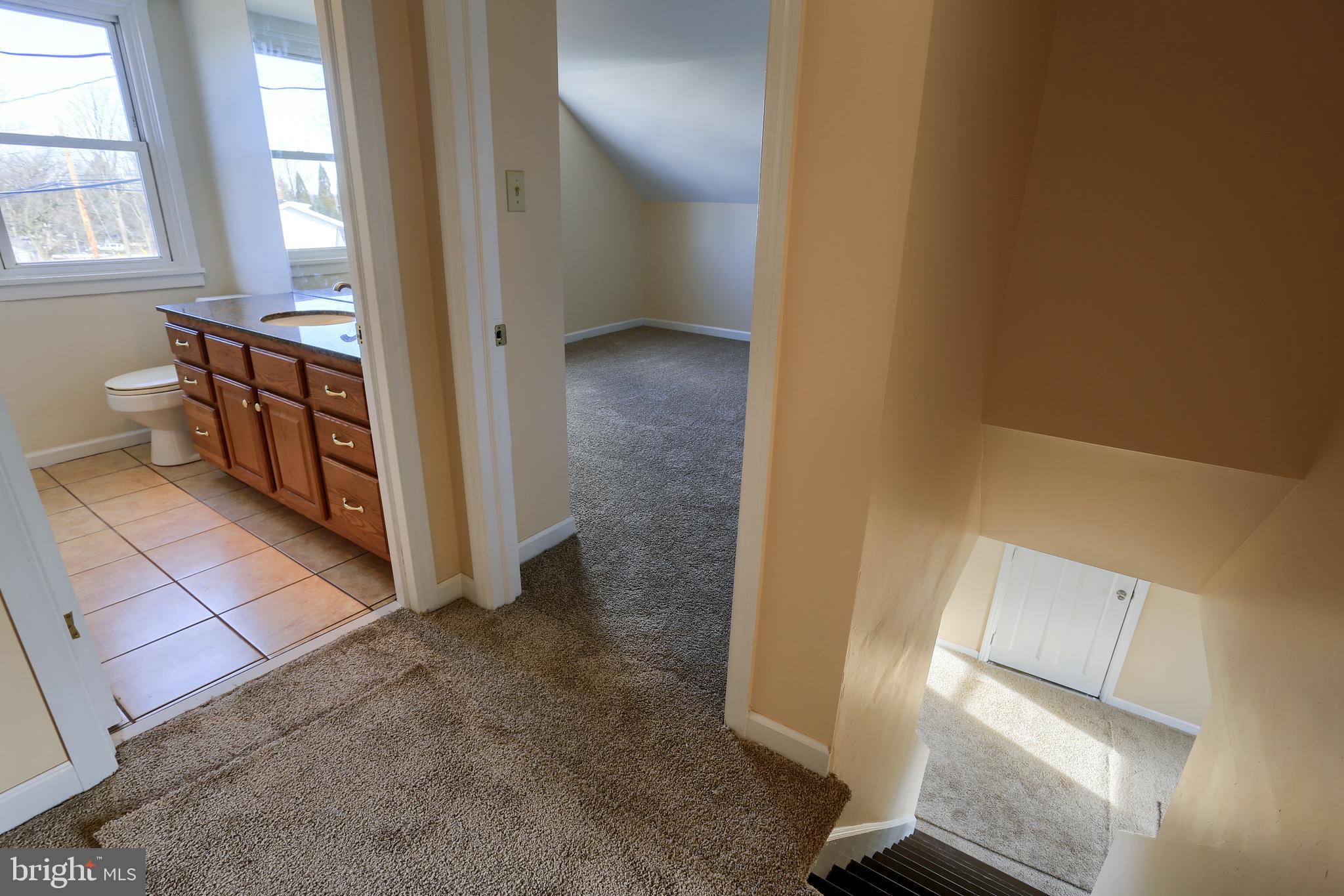 756 Centerville Road Lancaster, PA 17601 - Photo 24 of 28 Gallery Image 24