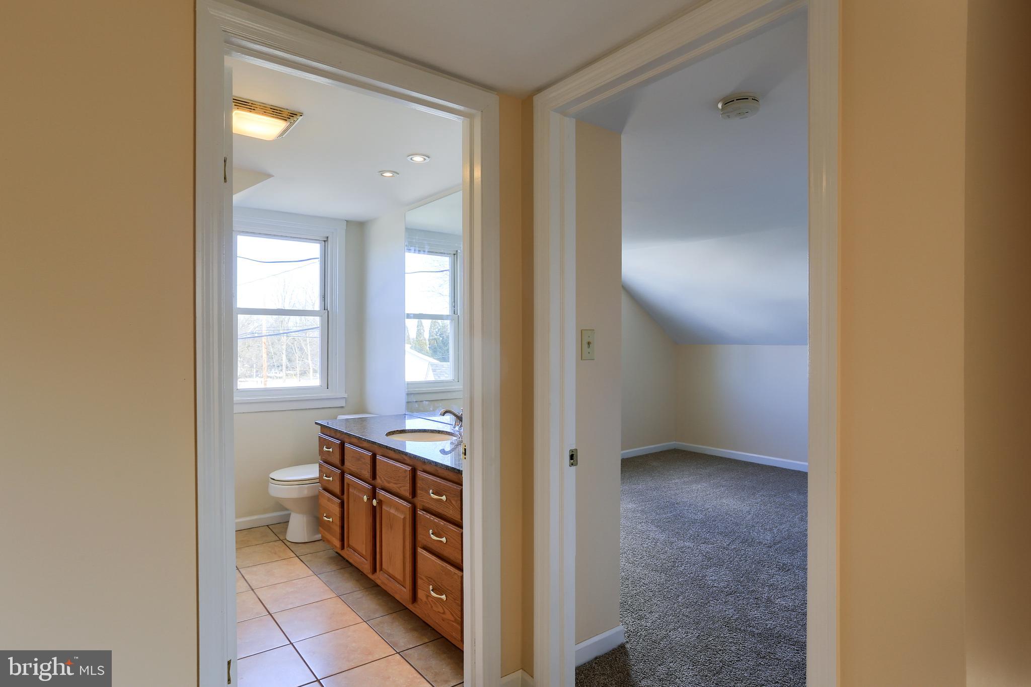 756 Centerville Road Lancaster, PA 17601 - Photo 25 of 28 Gallery Image 25