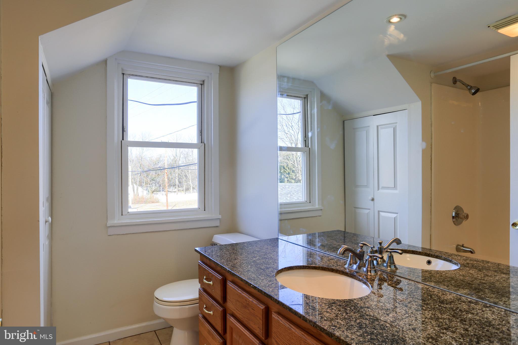 756 Centerville Road Lancaster, PA 17601 - Photo 26 of 28 Gallery Image 26
