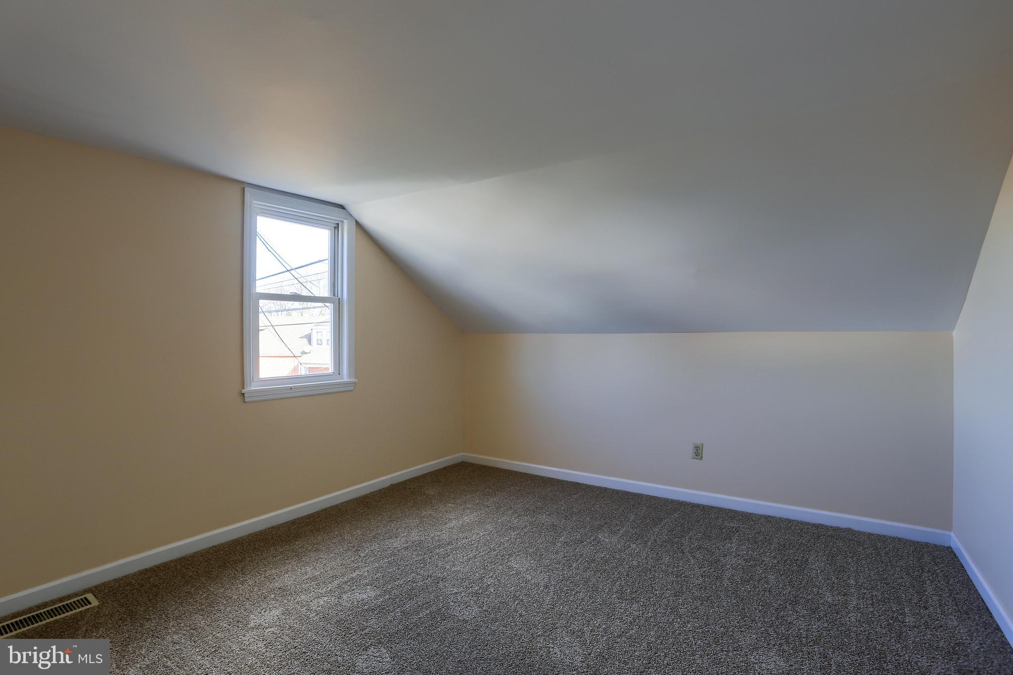 756 Centerville Road Lancaster, PA 17601 - Photo 27 of 28 Gallery Image 27