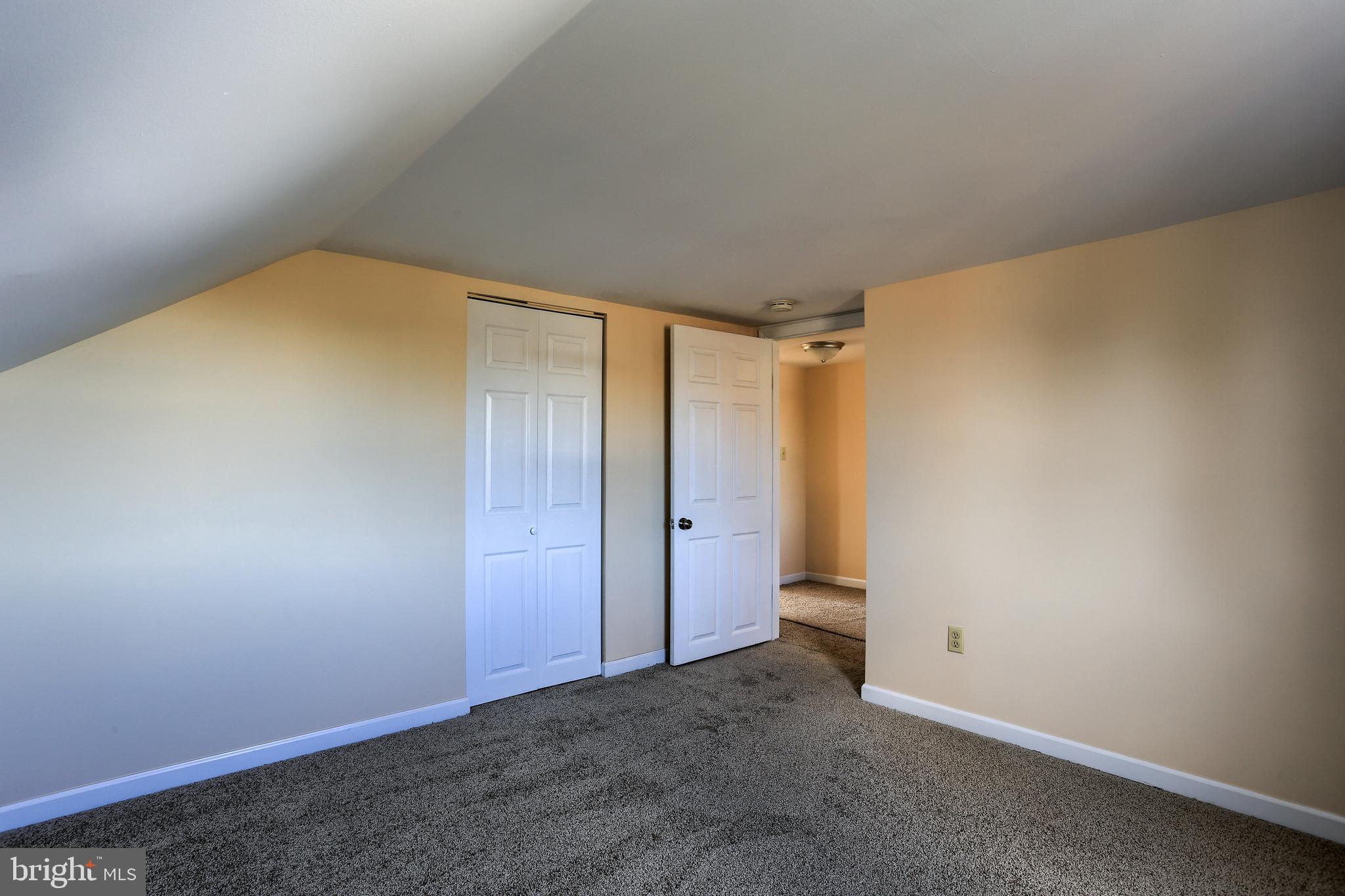 756 Centerville Road Lancaster, PA 17601 - Photo 28 of 28 Gallery Image 28