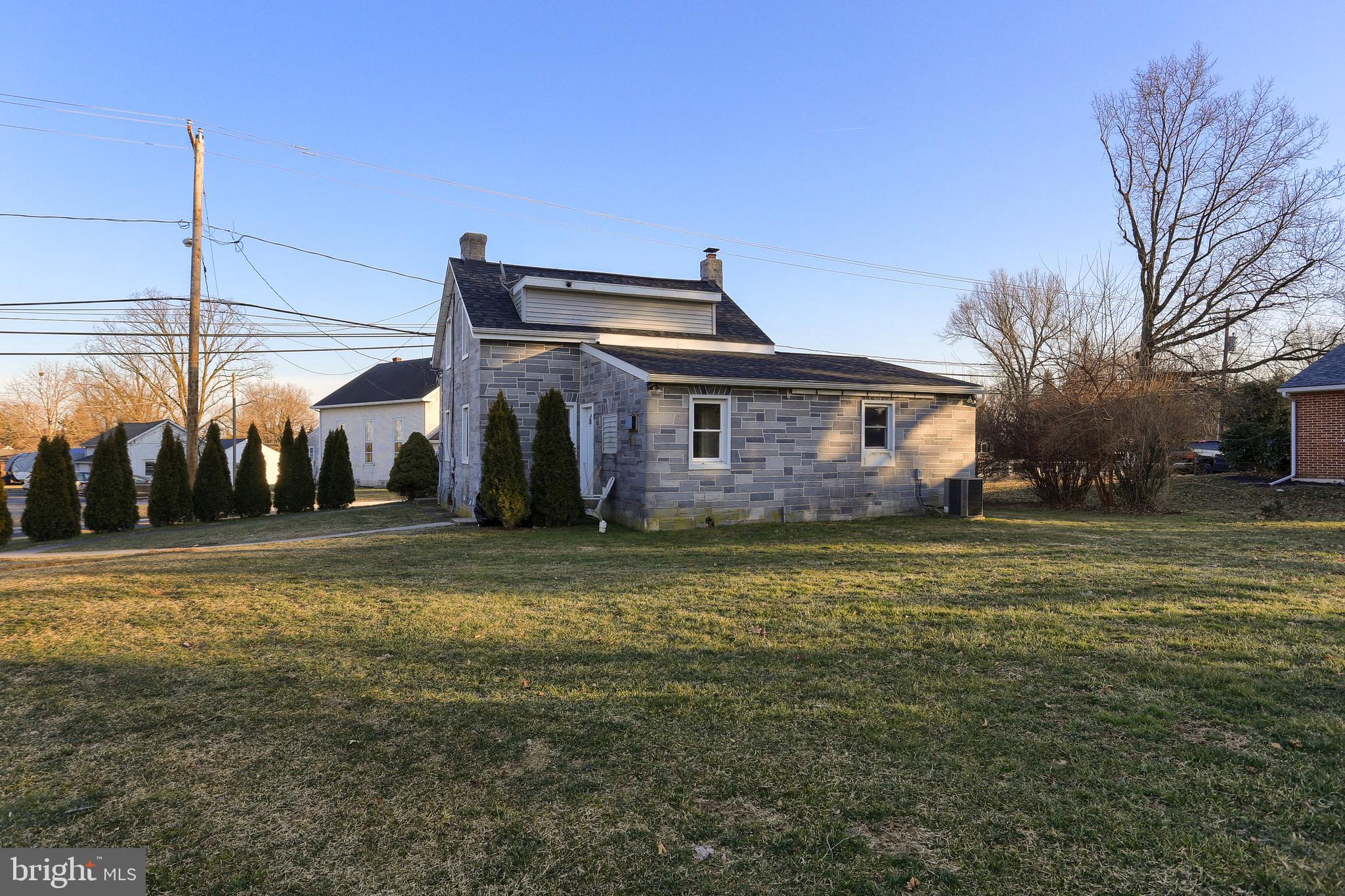 756 Centerville Road Lancaster, PA 17601 - Photo 5 of 28 Gallery Image 5