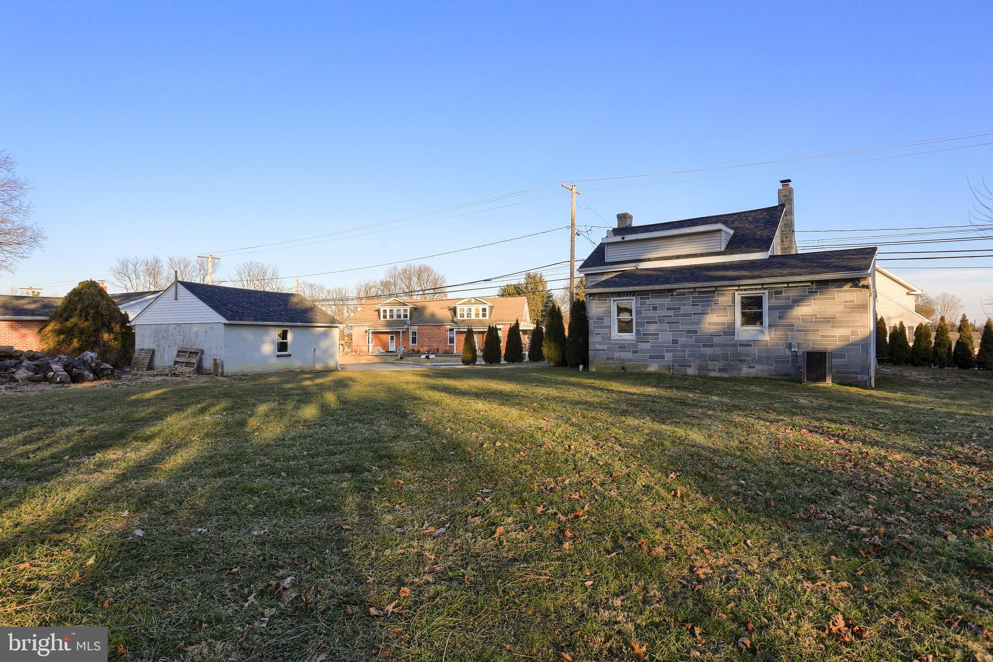 756 Centerville Road Lancaster, PA 17601 - Photo 6 of 28 Gallery Image 6