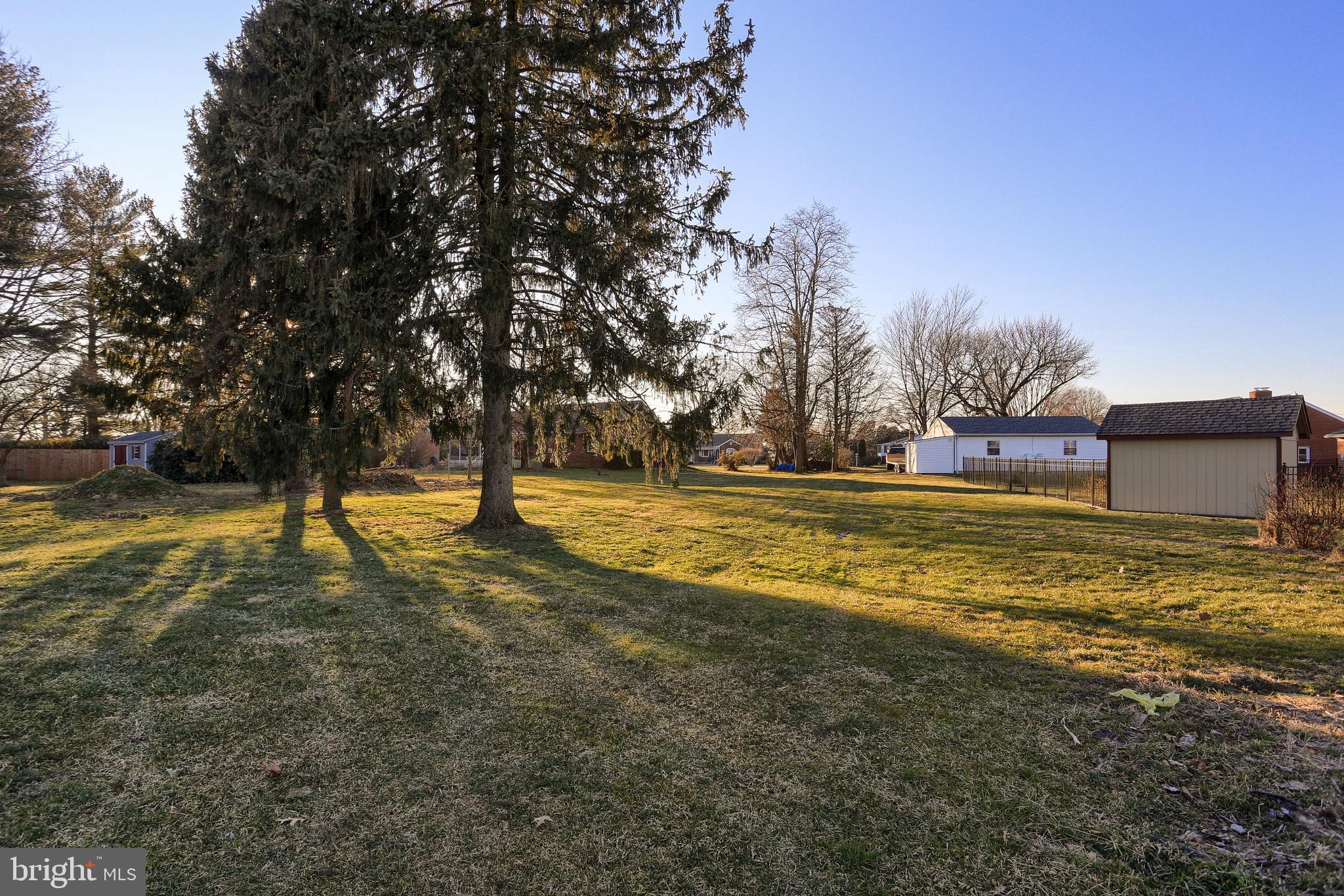 756 Centerville Road Lancaster, PA 17601 - Photo 7 of 28 Gallery Image 7