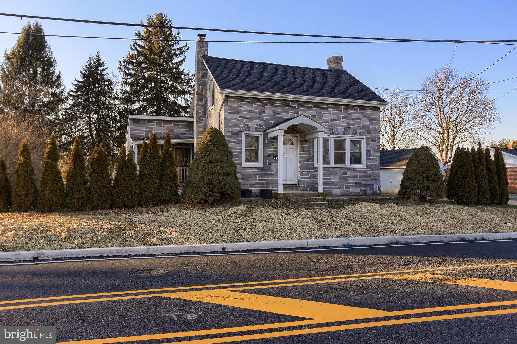 756 Centerville Road Lancaster, PA 17601 - Photo 9 of 28 Gallery Image 9