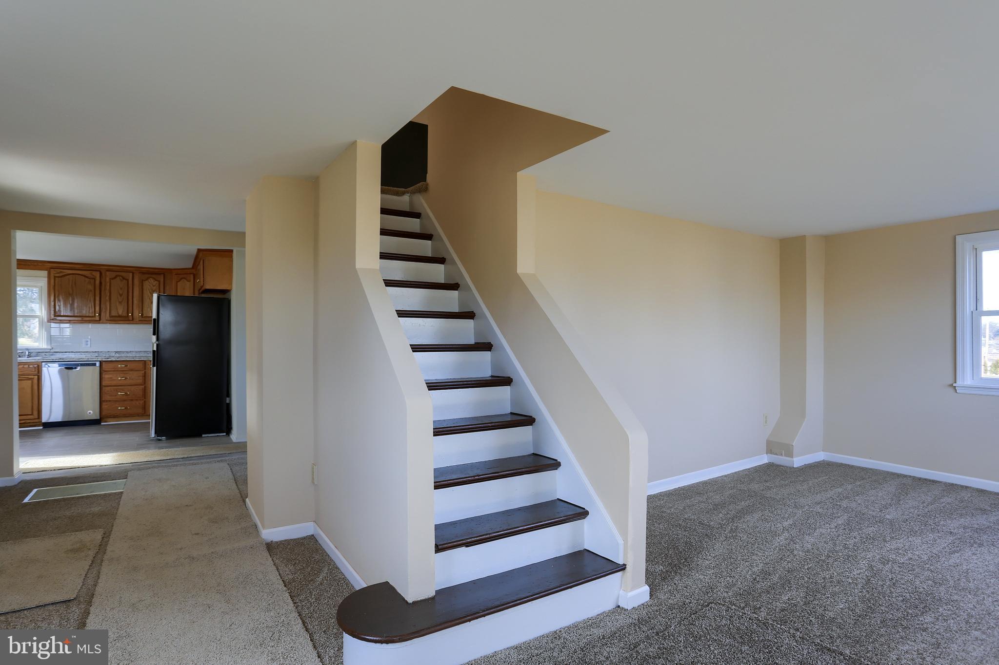 756 Centerville Road Lancaster, PA 17601 - Photo 10 of 28 Gallery Image 10