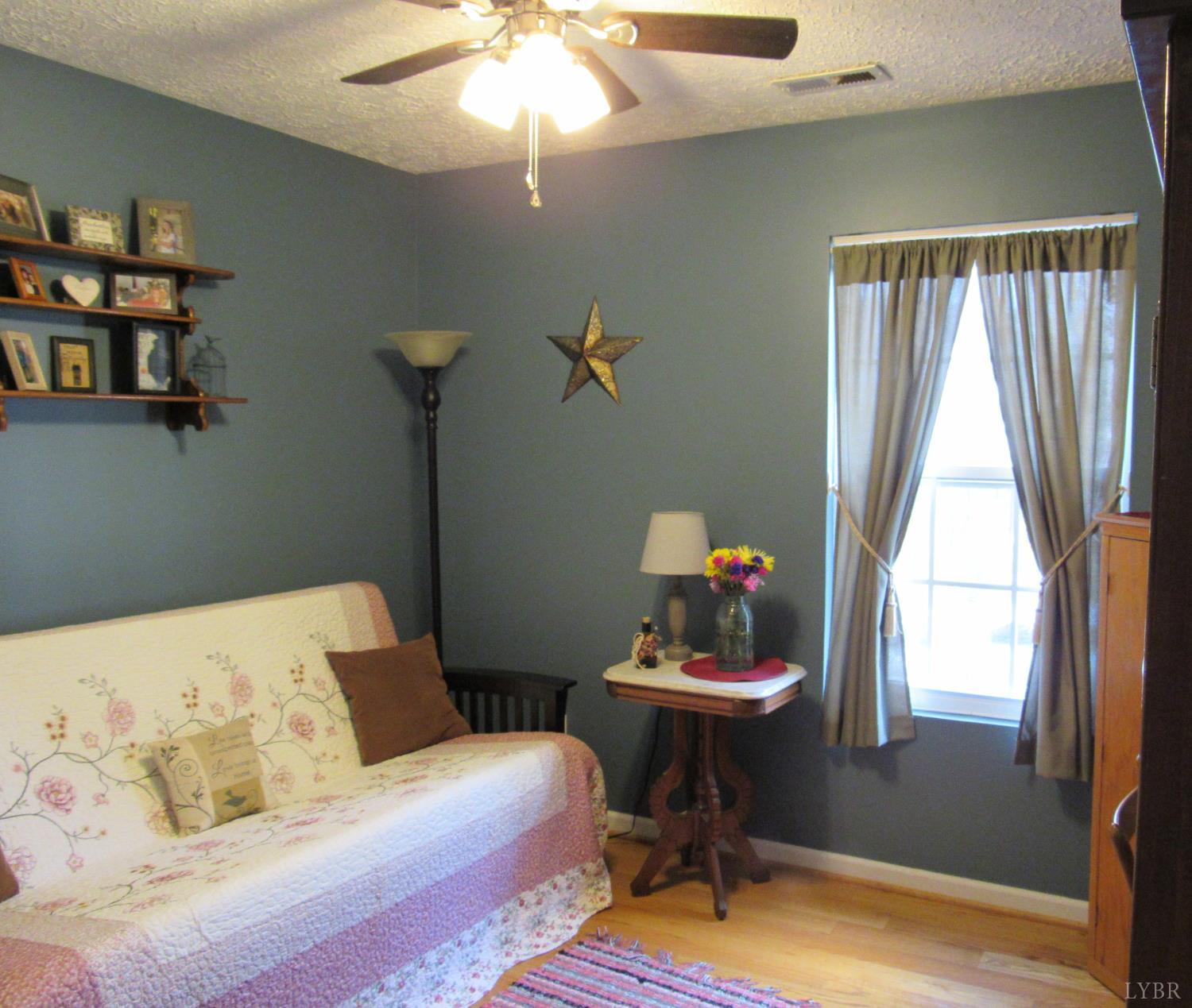 3324 Laurel Road Shipman, VA 22971 - Photo 23 of 38