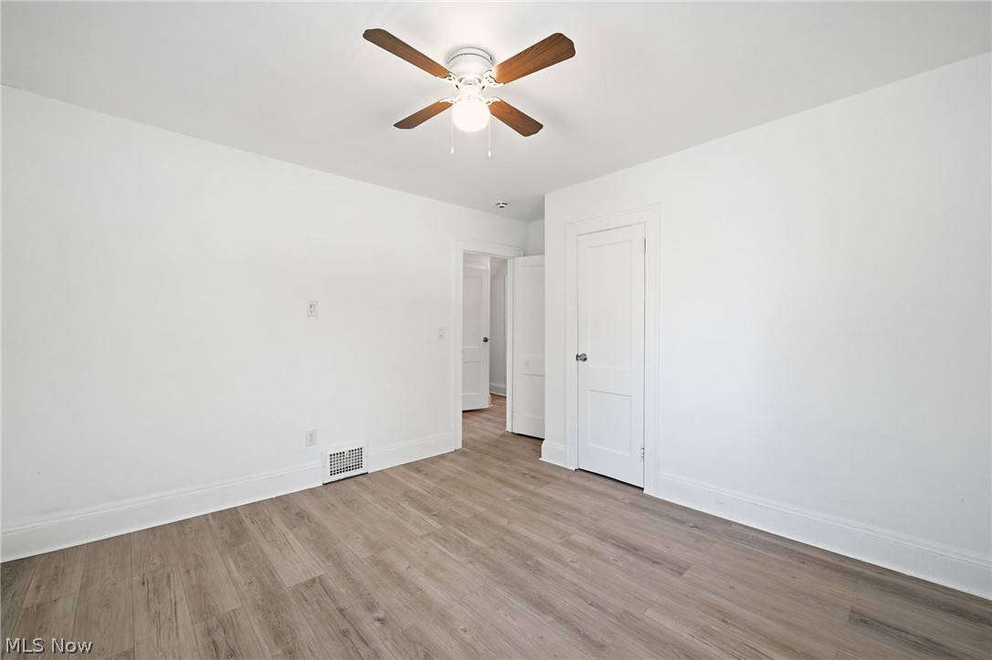 3356 Spangler Road Cleveland Heights, OH 44112 - Photo 20 of 30 Gallery Image 20
