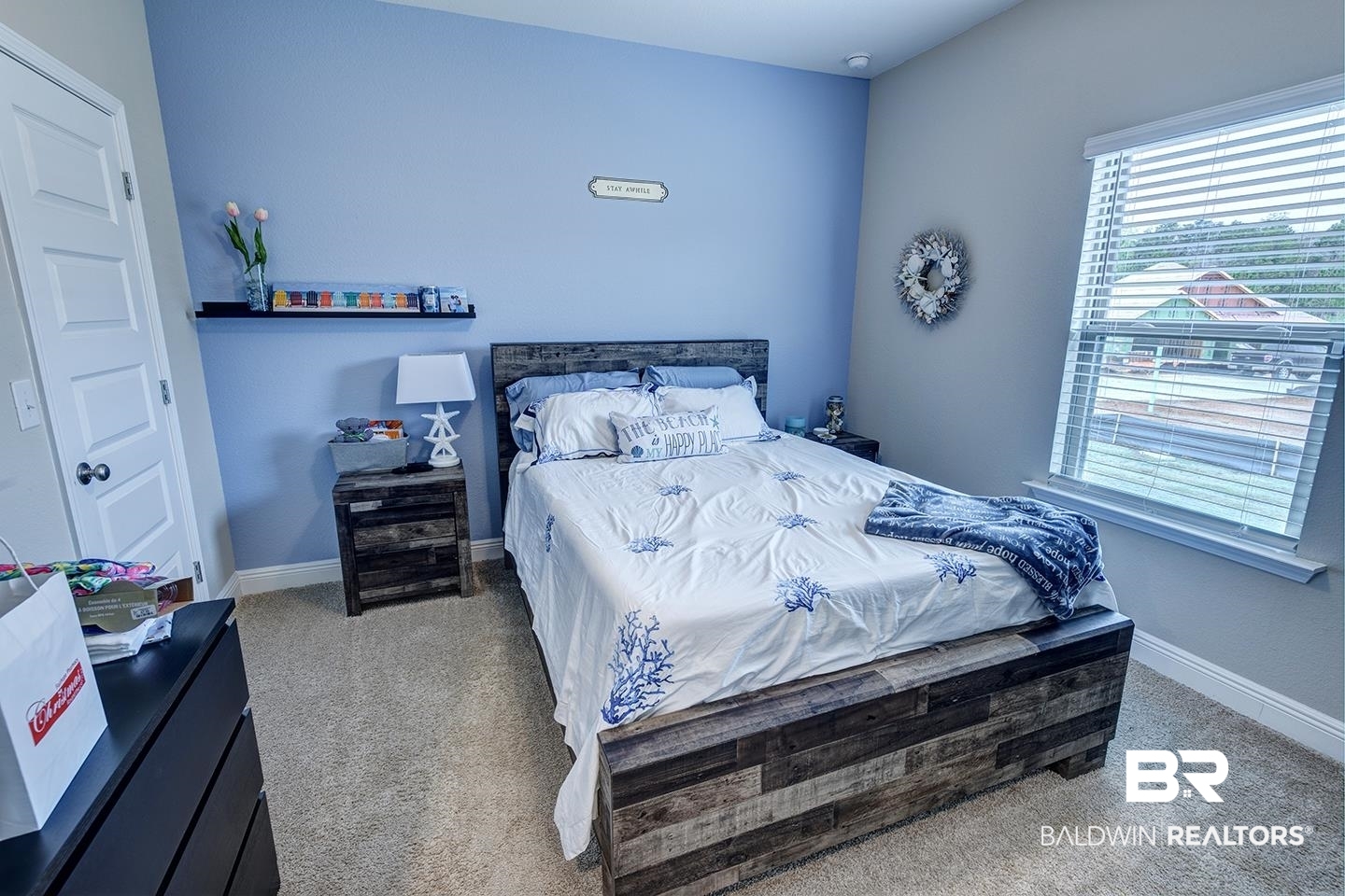 8772 Calverton Street Foley, AL 36535 - Photo 24 of 42 Gallery Image 24