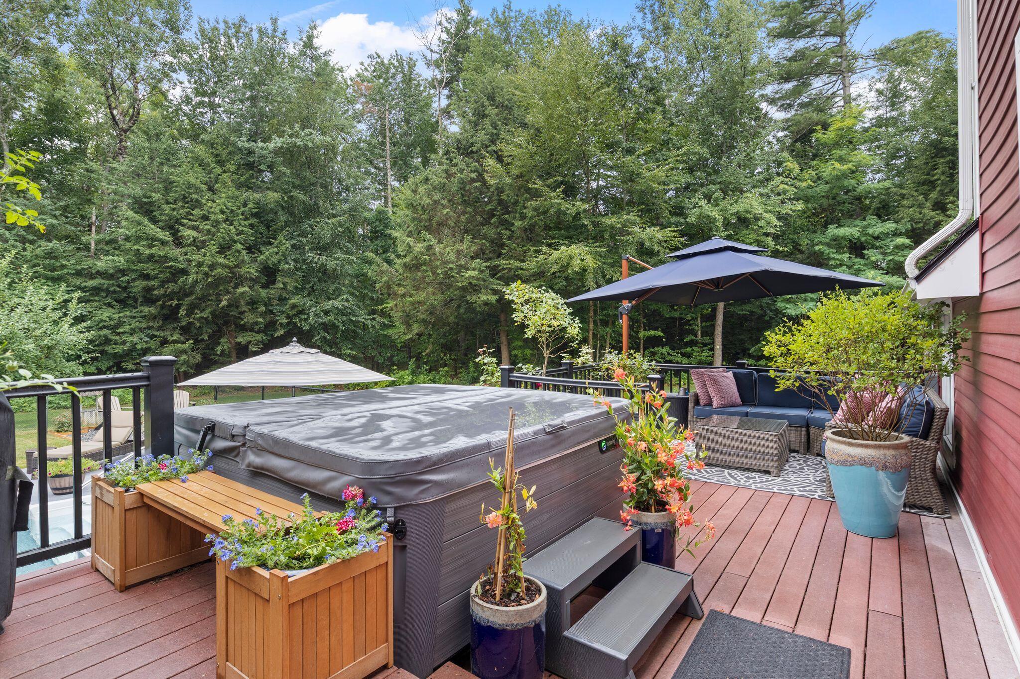 6 Alewive Farms Road Kennebunk, ME 04043 - Photo 48 of 68 6_Alewive_Rd_48