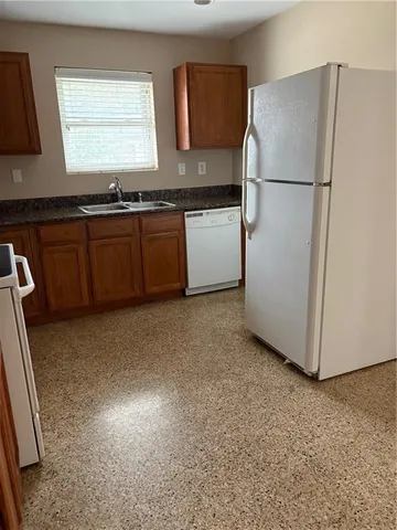 $1,375 | 902 Allen Toussaint Boulevard, New Orleans, LA 70124