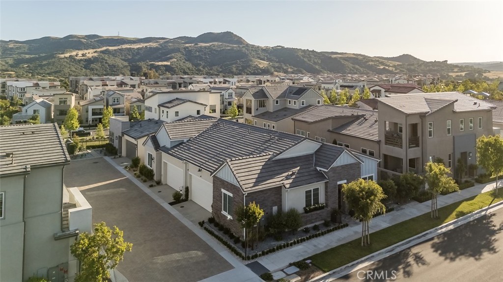 726 Sunrise Road Rancho Mission Viejo, CA 92694 - Photo 69 of 75 Gallery Image 69