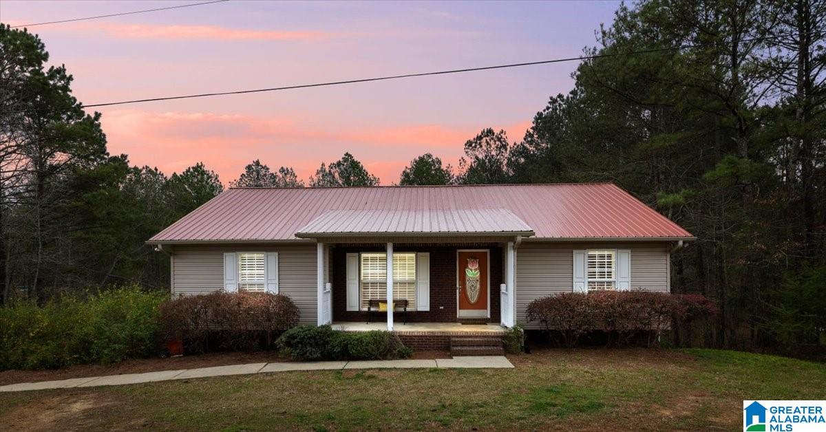 40 Racheal Lane Cleveland, AL 35049 - Photo 2 of 27