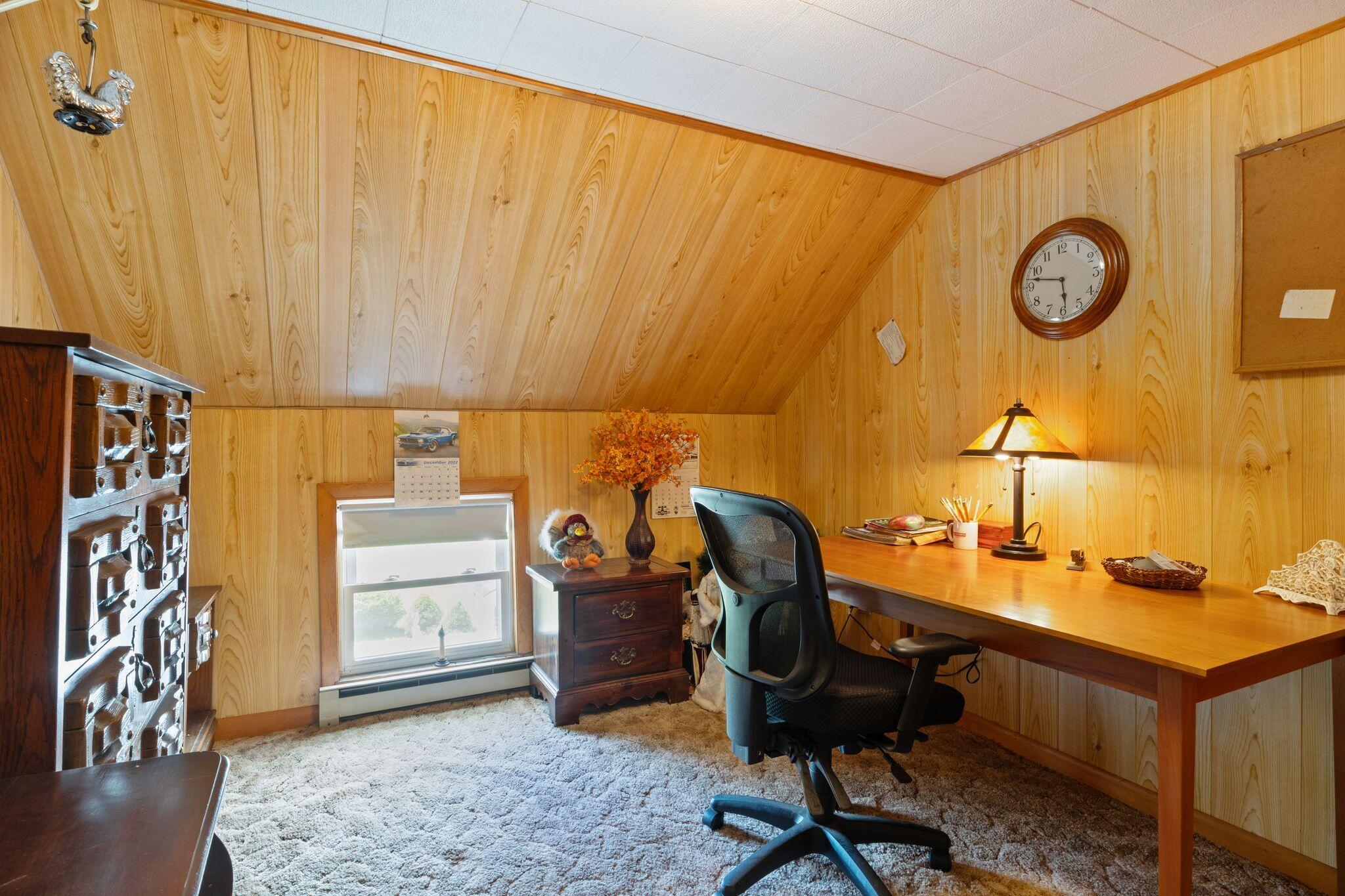 130 Upper Street Turner, ME 04282 - Photo 62 of 103 130 Upper St, Turner
