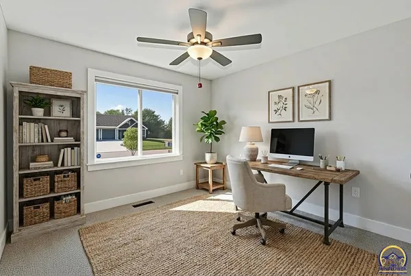 $450,000 | 7700 Southwest 24th Terrace, Topeka, KS 66614