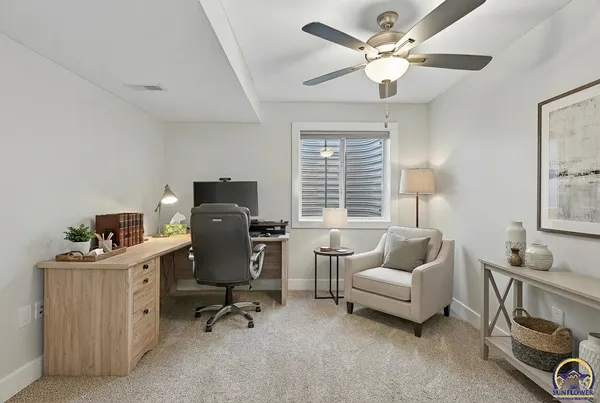 $450,000 | 7700 Southwest 24th Terrace, Topeka, KS 66614