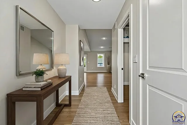 $475,000 | 7700 Southwest 24th Terrace, Topeka, KS 66614