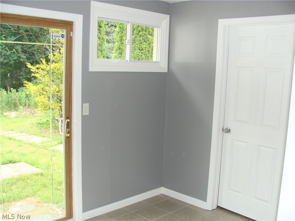 3107 Denny Road Ravenna, OH 44266 - Photo 22 of 28 Gallery Image 22