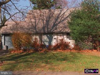 53 Queen Anne Road Levittown, PA 19057 - Photo 1 of 1 Gallery Image 1