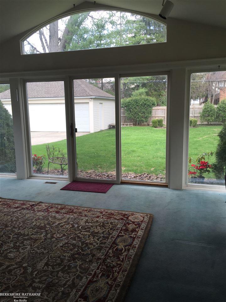 576-578 Neff Road Grosse Pointe, MI 48230 - Photo 23 of 25 31267371-22.JPG