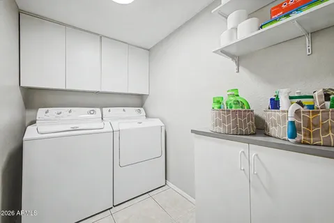 $299,500 | 7860 East Camelback Road, Unit 309, Scottsdale, AZ 85251