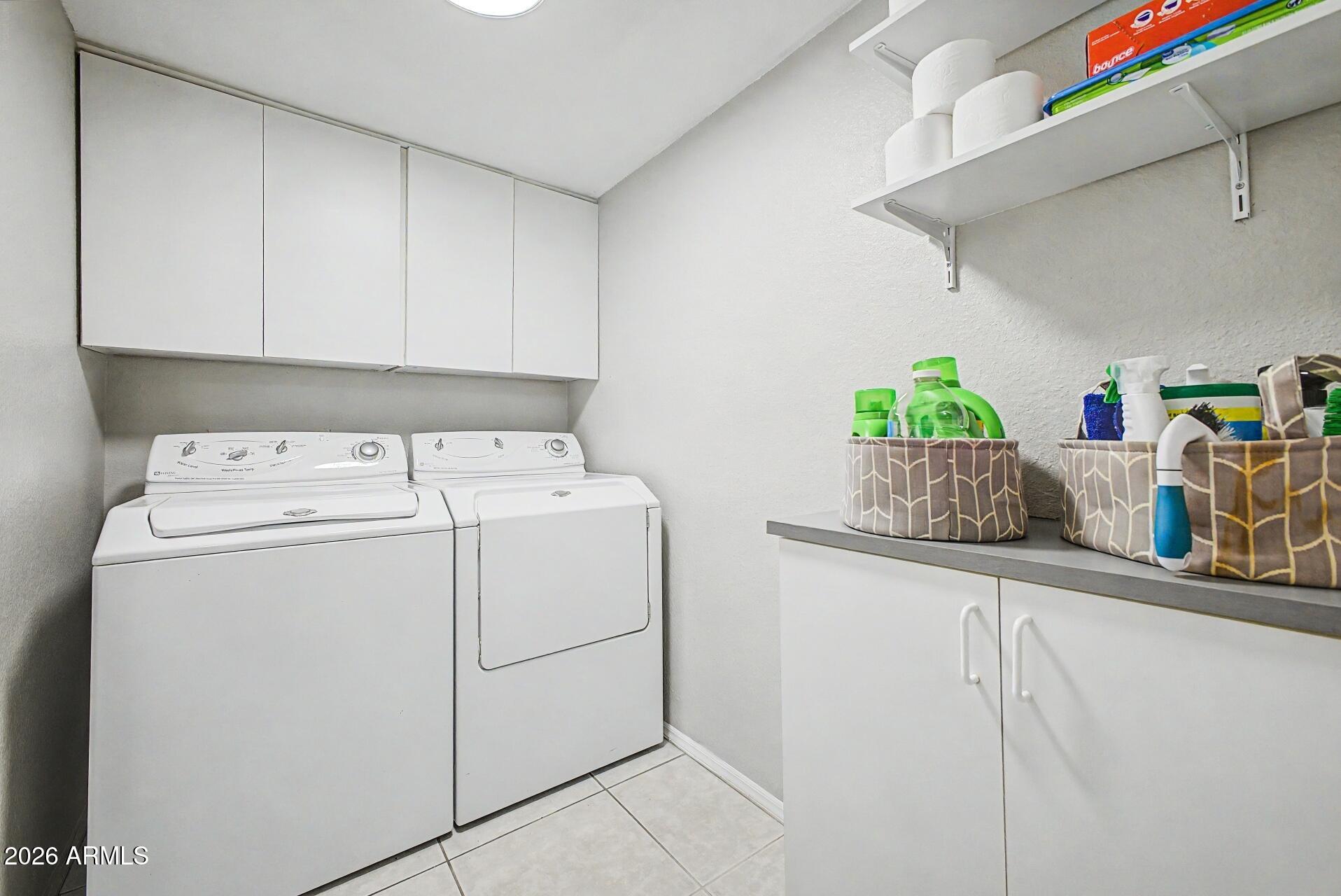 7860 East Camelback Road, Unit 309 Scottsdale, AZ 85251 - Photo 2 of 31