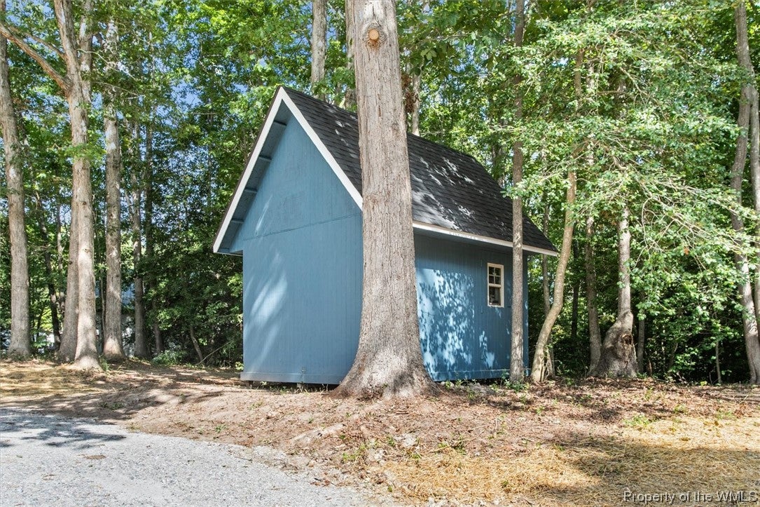 8636 Diascund Road Lanexa, VA 23089 - Photo 48 of 50 Gallery Image 48