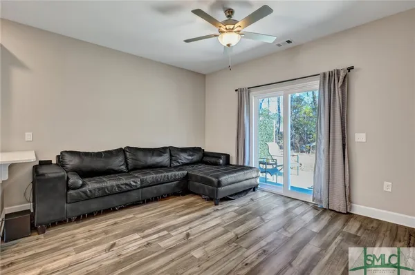 $284,900 | 220 Haisley Run, Guyton, GA 31312