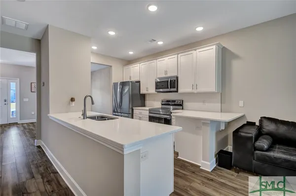 $284,900 | 220 Haisley Run, Guyton, GA 31312