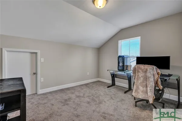 $284,900 | 220 Haisley Run, Guyton, GA 31312