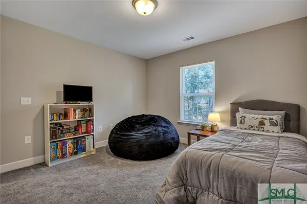 $284,900 | 220 Haisley Run, Guyton, GA 31312