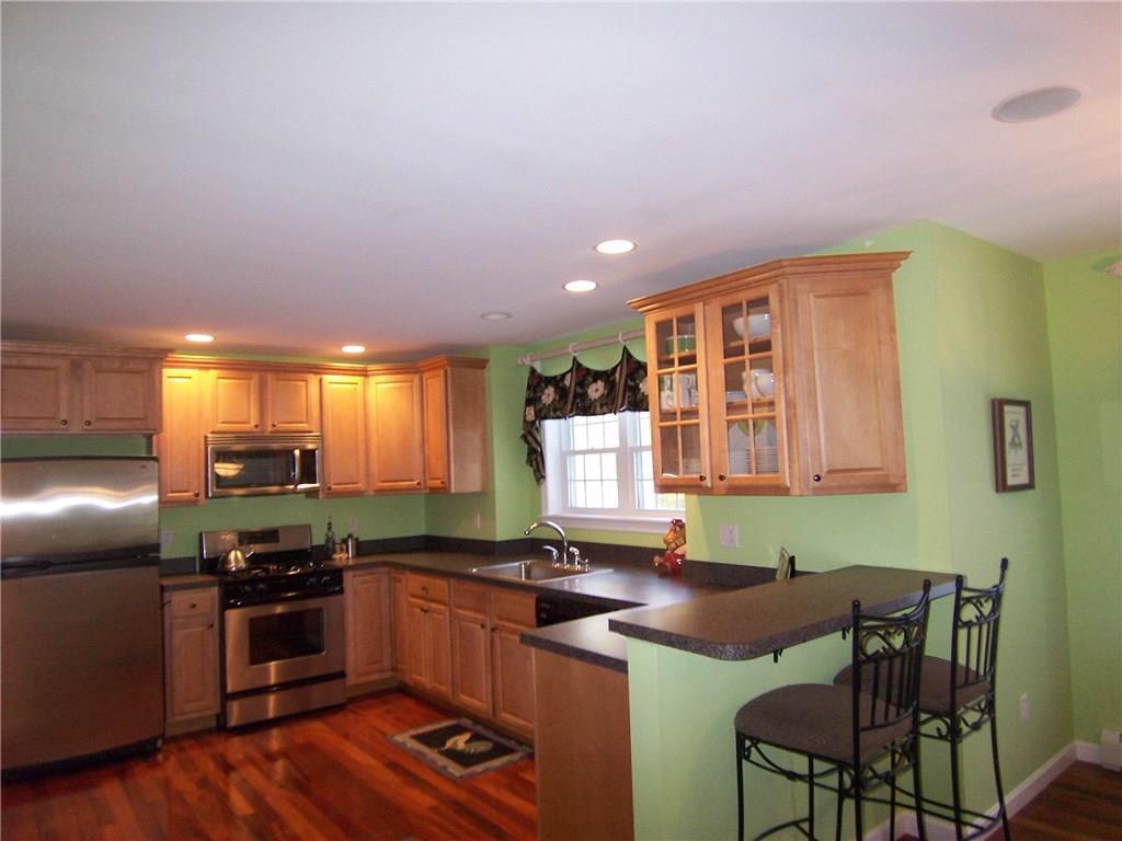 30 Trail Road Casco, ME 04015 - Photo 17 of 34 Photo