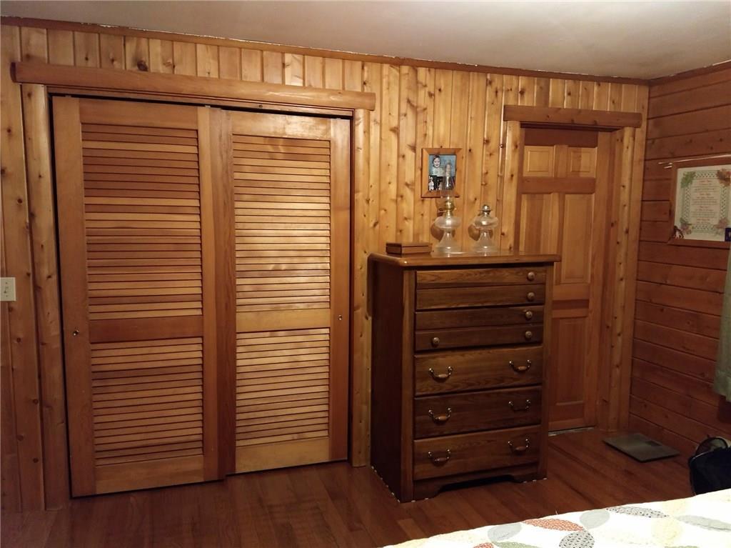6 Pullen Road Augusta, ME 04330 - Photo 18 of 22 Photo